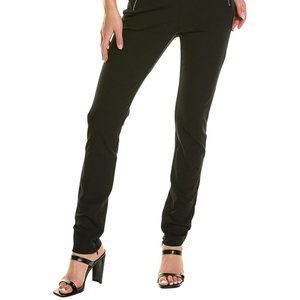 Rag & Bone Simone Sport Pant